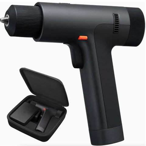 Xiaomi 12V Max Brushless Cordless Drill Cordless Drill Xiaomi 