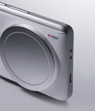 Xiaomi 13 Ultra Professional Photography Set Original Official Camera Kit Camera Kit Xiaomi 