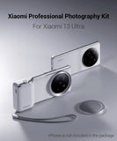 Xiaomi 13 Ultra Professional Photography Set Original Official Camera Kit Camera Kit Xiaomi 