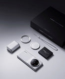 Xiaomi 13 Ultra Professional Photography Set Original Official Camera Kit Camera Kit Xiaomi White 
