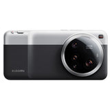 Xiaomi 15 Ultra Mobile Photography Kit Photography Kit Xiaomi Black 