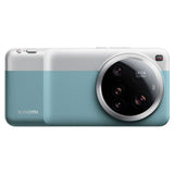 Xiaomi 15 Ultra Mobile Photography Kit Photography Kit Xiaomi Blue 