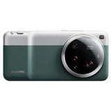 Xiaomi 15 Ultra Mobile Photography Kit Photography Kit Xiaomi Green 