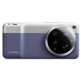 Xiaomi 15 Ultra Mobile Photography Kit Photography Kit Xiaomi Purple 