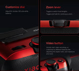 Xiaomi 15 Ultra Photography Kit Legend Edition Photography Kit Xiaomi 