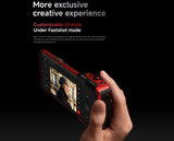 Xiaomi 15 Ultra Photography Kit Legend Edition Photography Kit Xiaomi 