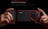 Xiaomi 15 Ultra Photography Kit Legend Edition Photography Kit Xiaomi 
