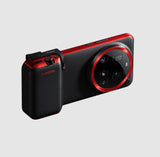 Xiaomi 15 Ultra Photography Kit Legend Edition Photography Kit Xiaomi 