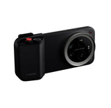 Xiaomi 17 Ultra Photography Kit Pro Photography Kit Xiaomi 