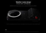 Xiaomi 17 Ultra Photography Kit Pro Photography Kit Xiaomi 