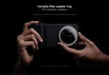 Xiaomi 17 Ultra Photography Kit Pro Photography Kit Xiaomi 