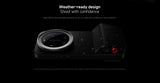 Xiaomi 17 Ultra Photography Kit Pro Photography Kit Xiaomi 