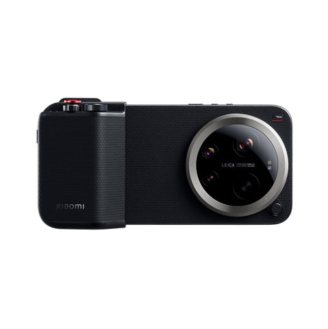 Xiaomi 17 Ultra Photography Kit Pro Photography Kit Xiaomi Black 