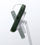 Xiaomi 2-in-1 Magnetic Wireless Charger 30W Wireless Charger Xiaomi 