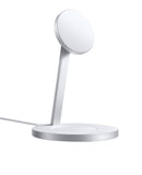 Xiaomi 2-in-1 Magnetic Wireless Charger 30W Wireless Charger Xiaomi 