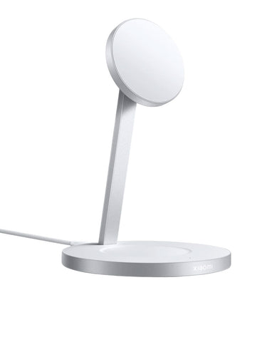 Xiaomi 2-in-1 Magnetic Wireless Charger 30W Wireless Charger Xiaomi 