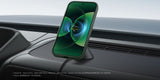 Xiaomi 30W Car Magnetic Wireless Charger Strong Magnetic Attachment | 360° Adjustment | Compatible with Multiple Car Models Wireless Charging Car Mount Xiaomi 