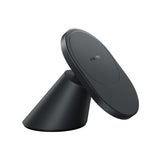 Xiaomi 30W Car Magnetic Wireless Charger Strong Magnetic Attachment | 360° Adjustment | Compatible with Multiple Car Models Wireless Charging Car Mount Xiaomi 