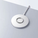 Xiaomi 30W Magnetic Wireless Charger Fast Wireless Charging Pad for Smart Phones Magnetic Charging Pad Xiaomi 