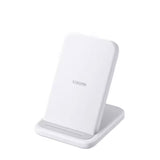 Xiaomi 30W Vertical Wireless Charger Fast Charging For Xiaomi 15/14/13/12 Series For Redmi K70/K60 Series For iPhone Series Wireless Charger Xiaomi 