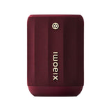 Xiaomi Bluetooth Mini Speaker Portable IP67 Waterproof, RGB Light, 2000mAh Long Battery Life Speakers Xiaomi 
