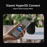 Xiaomi Bluetooth Mini Speaker Portable IP67 Waterproof, RGB Light, 2000mAh Long Battery Life Speakers Xiaomi 