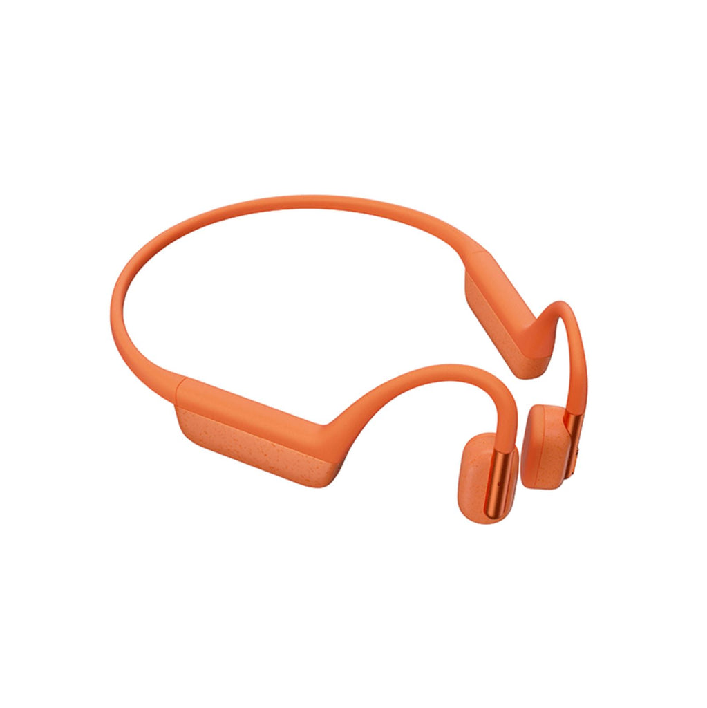 Xiaomi Bone Conduction Earphones Headphones Bluetooth Earphones