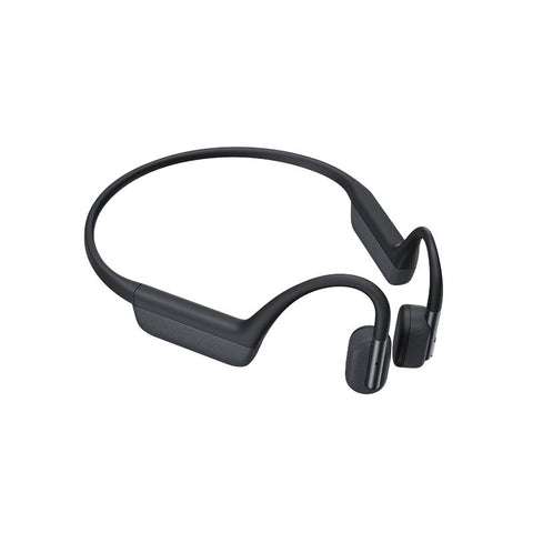 Xiaomi Bone Conduction Earphones Headphones Bluetooth
