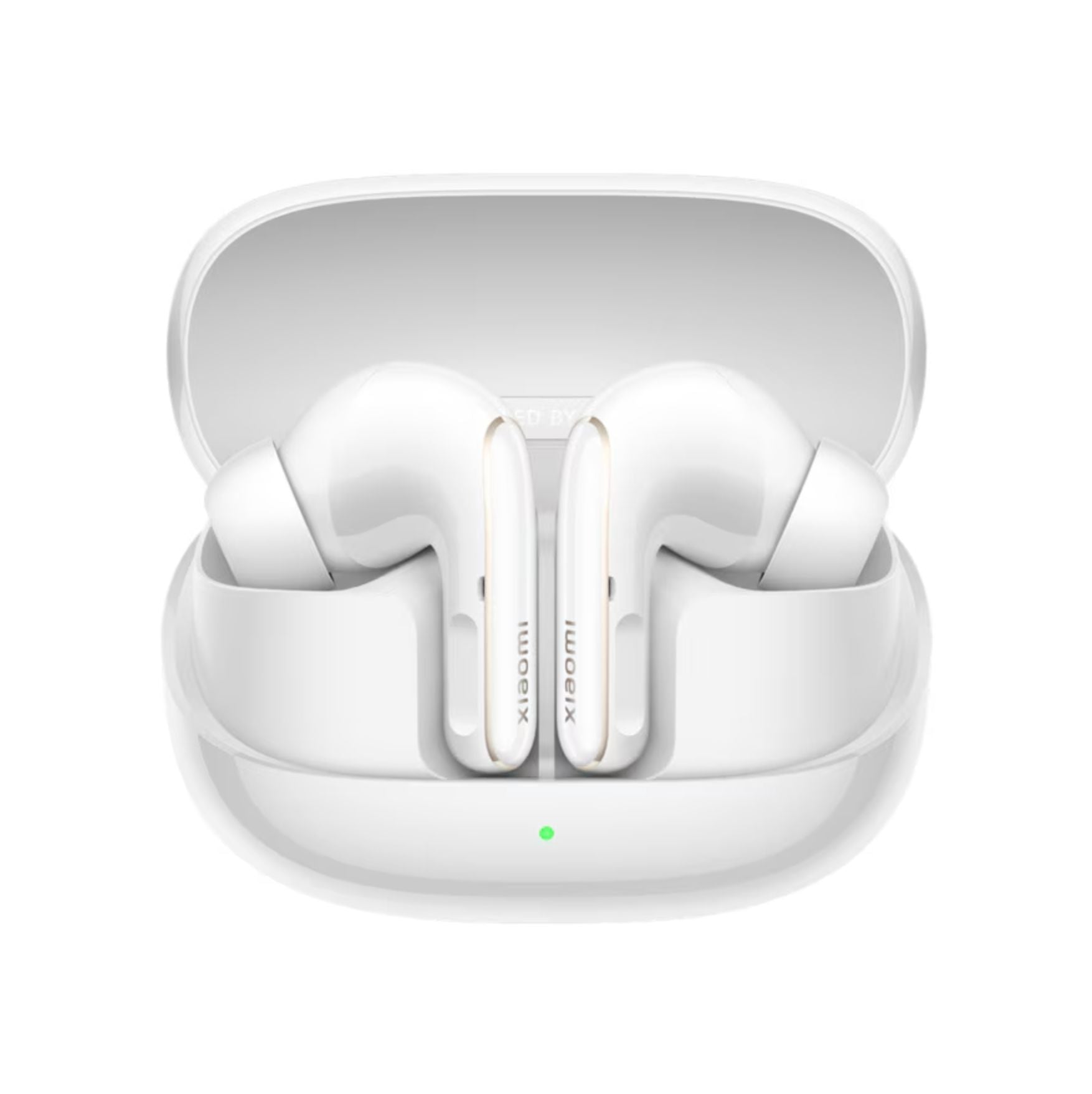 Xiaomi Earpods Rate Xiaomi Buds Pro Wireless Earphones (WiFI Version)