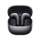 Xiaomi Buds 5 True Wireless Stereo (TWS) Earphones Wireless Earbuds Xiaomi Moon shadow Black 