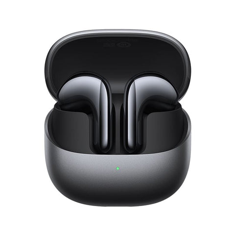 Xiaomi Buds True Wireless Stereo (TWS) Earphones