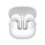 Xiaomi Buds 5 True Wireless Stereo (TWS) Earphones Wireless Earbuds Xiaomi Snow Mountain White 