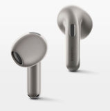 Xiaomi Buds 6 Wireless Earphone In-Ear Bluetooth Earbuds Wireless Earphones Xiaomi 
