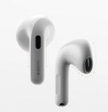 Xiaomi Buds 6 Wireless Earphone In-Ear Bluetooth Earbuds Wireless Earphones Xiaomi 