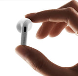 Xiaomi Buds 6 Wireless Earphone In-Ear Bluetooth Earbuds Wireless Earphones Xiaomi 