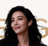Xiaomi Buds 6 Wireless Earphone In-Ear Bluetooth Earbuds Wireless Earphones Xiaomi 