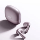 Xiaomi Buds 6 Wireless Earphone In-Ear Bluetooth Earbuds Wireless Earphones Xiaomi 