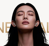 Xiaomi Buds 6 Wireless Earphone In-Ear Bluetooth Earbuds Wireless Earphones Xiaomi 