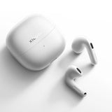 Xiaomi Buds 6 Wireless Earphone In-Ear Bluetooth Earbuds Wireless Earphones Xiaomi 