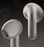 Xiaomi Buds 6 Wireless Earphone In-Ear Bluetooth Earbuds Wireless Earphones Xiaomi 