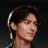 Xiaomi Buds 6 Wireless Earphone In-Ear Bluetooth Earbuds Wireless Earphones Xiaomi 