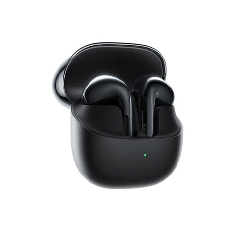 Xiaomi Buds 6 Wireless Earphone In-Ear Bluetooth Earbuds Wireless Earphones Xiaomi Black 