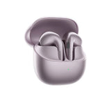 Xiaomi Buds 6 Wireless Earphone In-Ear Bluetooth Earbuds Wireless Earphones Xiaomi Purple 
