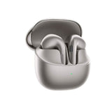 Xiaomi Buds 6 Wireless Earphone In-Ear Bluetooth Earbuds Wireless Earphones Xiaomi Titanium 