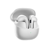 Xiaomi Buds 6 Wireless Earphone In-Ear Bluetooth Earbuds Wireless Earphones Xiaomi White 