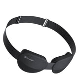 Xiaomi Dreamlight 3D Travel Eye Mask Sleep Blackout 3D Stereoscopic Sleep Aid Portable for Men Women Adult Students Blindfold Eye Mask Xiaomi 