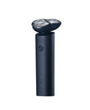 Xiaomi Electric Shaver S101 with 3 Cutter Head IPX7 Waterproof Electric Shaver Xiaomi 