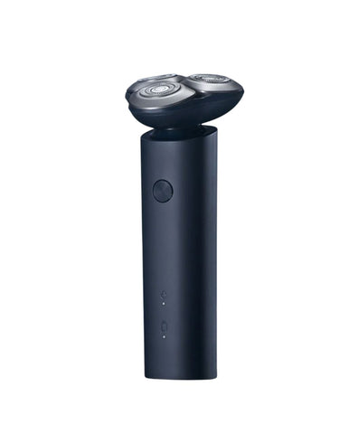 Xiaomi Electric Shaver S101 with 3 Cutter Head IPX7 Waterproof Electric Shaver Xiaomi 