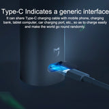 Xiaomi Electric Shaver S101 with 3 Cutter Head IPX7 Waterproof Electric Shaver Xiaomi 