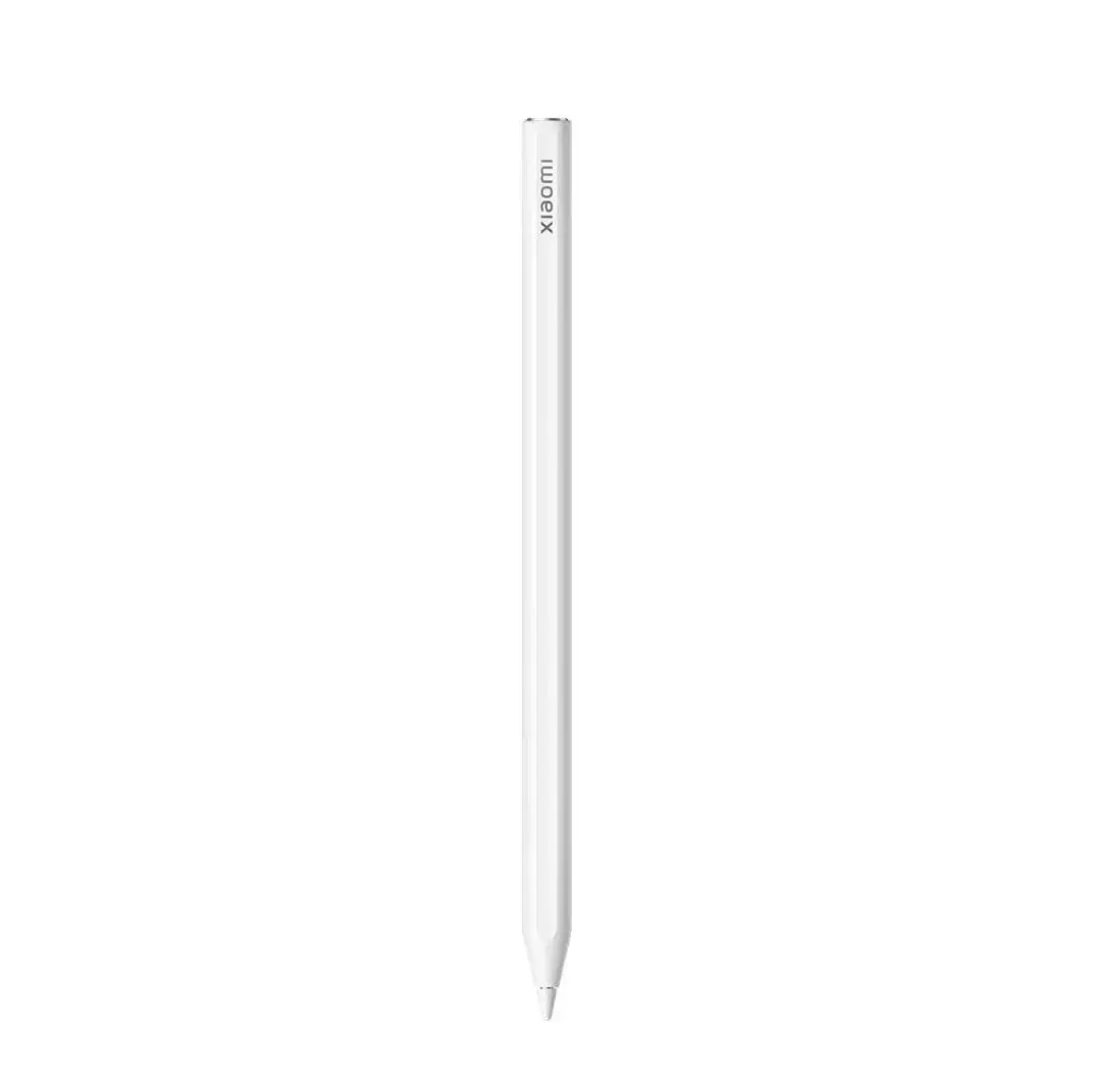 xiaomi-focus-stylus-pen-for-